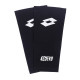 Lotto Επικαλαμίδες ποδοσφαίρου Shin Protect 600 III